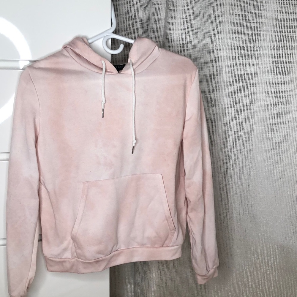 Tracksuit